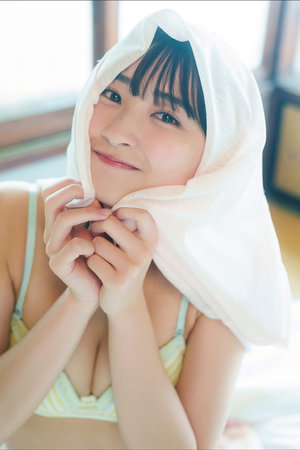 我的极品美女上司